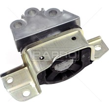 Rapro 54345 Motor Takozu Sag Fiat Egea 15> 1.4 51983866