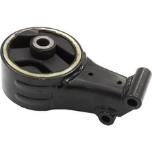 Ytt 1250 Motor ve Sanzuman Takozu Arka Opel Vectra C 02>08 1.9 Cdti 2.0-2.2 Dtı 5684166-9156933-51740304
