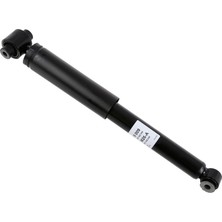 Sachs 315009 Arka Amortisör Sağ-Sol Renault Grand Scénic Iıı 09>16 Scénic Iıı 09>16 (Gazli) 562100018R-562100034R