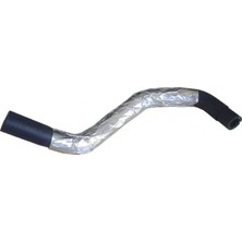 cm 30317 Kalorifer Hortumu Sol Ford Connect 1.8 Tdci 02> 7T16 18K582 BC-1438136