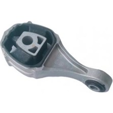 cm 84115 Motor Takozu Arka Fiat Egea 1.0 cc Firefly Motor 2020--> 52183909