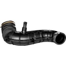 cm 33304 Hava Filtre Hortumu Ford Transit V347 2.4 Tdci 135PS/140PS (06-14) 6C119C623BC-1440539-6C119C623BB