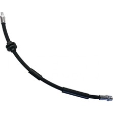 Cavo C901171A Ön Fren Hortumu Fiat Egea 15> 52044965