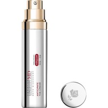 Lancome Absolu Longevity Md Anticipate Krem 50 ml