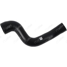 Nifea Nıfea 34895 Turbosarj Hortumu Sol Ust Land Rover Range Rover Sport I 368DT L320 PNH500361