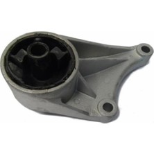 Kautek OP-EM015 Motor Takozu Ön Opel Astra G 98>09 (Mekanik Vites) 90576047-684692