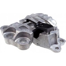 cm 84107 Motor Takozu Sağ Fiat Egea 16> 1.3d Mtj 52050392-51983863