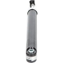 Marelli Marellı 379000040000 Amortisör Arka Ford Fiesta 02> 2S61 18008 AE-2S61 18080 Bc