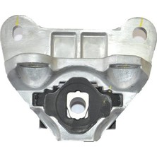 Emin Emın EMN647 Motor Takozu Sol (Sanzuman Yani) Fiat Egea 15> 1.4 52010881-52095981-52104467-52121987