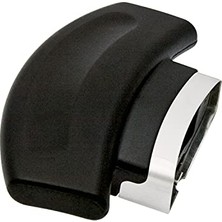 Kazan Hobi 3030002840 Gegengriff Vitavit Edition Sbp, 22 cm