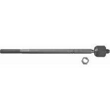 Lemforder 3062401 Rot Kolu Land Rover Range Rover Sport I L320 QFK500030