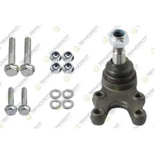 Teknorot N-557K Rotil Alt Sağ Nissan Pickup 2.3l SD23 D21 4x2 82-87 40160T3060