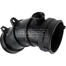 Rapro 18280 Hava Filtre Hortumu Opel Vectra B 1.8 16V-2.0 16V 96-01 5836739