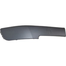 Maral M200167 Em Ön Tampon Kap.pls.r 03>06 Renault Megane Iı 7701474482