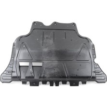 Phıra 15151282 Karter Muhafaza Ön Alt Volkswagen Golf Vıı 2013> 5Q0825236J-5Q0825236M 5Q0825236N-5Q0825236L-3Q0825236D