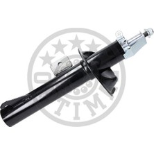 OPTIMAL Optımal A-3927GL Amortisör Ön Sol Ford Connect 02> 2T14 18K001 BK-9T16 18K001 Aa
