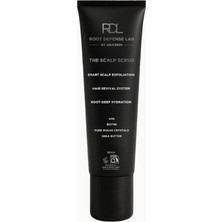 Unicskin Unıcskın The Scalp Scrub Saç Derisi Peelingi 180 ml