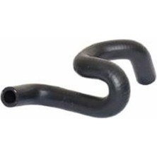 Kautek FI-RH066 Kalorifer Hortumu Fiat Albea-Palio 02>12 1.3d Mtj 51759713
