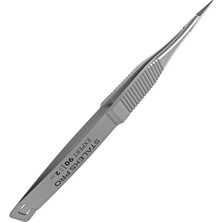Kazan Hobi Se-90/2 Micro Profesyonel Makas, 18 mm Bıçak Uzunluğu