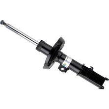 BILSTEIN Bılsteın 22-261571 Ön Amortisör Sağ Opel Astra K 15>22 39039574-13453360-13453354-39136052