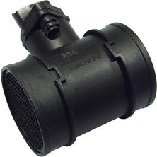 Brucke 9632215280 Hava Akiş Metre (Debimetre) Peugeot P406-P607-P807-EXPERT-C5-C8 2.2 Hdi 2.0-2.2 Hdi (DW10) 1920.AG-9632215280