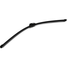 Kazan Hobi 40 cm Arka Silecek Süpürgesi Vw Caddy ile Uyumlu 2004-2015 7E0955425