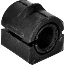 cm 30105 Viraj Demir Lastiği Arka Ford Connect 02> (Uzun Şase) 2T14 4A037 DB-2T14 4A037 Dc