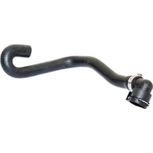 cm 30332 Kalorifer Giriş Hortumu Ford Connect 1.8 Tdci 75-90 Hp 02=> 7T16 8A567 BA-7T16 8A567 Bb
