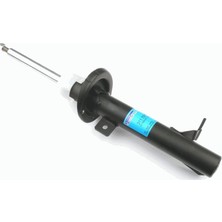 Sachs 311701 Amortisör Ön Sağ Ford Fusion 02> 2N11 18145 CA-2N11 18045 Ak