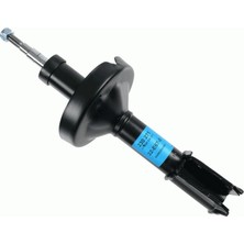 Sachs 230271 Ön Amortisör Sağ-Sol Renault Clio Iı 98> Clio Symbol I 00> (Yağli) 7700839378-8200299816-8200737473