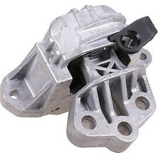 Emin Emın EMN636 Motor Takozu Fiat Egea 16> 1.4 52017605