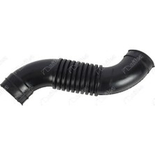 Nifea Nıfea 22108 Hava Filtre Hortumu Toyota Hilux 2,4l LN85 90-97 1788154410