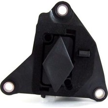 Zenon RN97531 Bagaj Kilidi Renault Clio Symbol 01>08 Symbol 08> Clio Iı 98>05 Motorsuz 7701473742-7700427088-8200060917