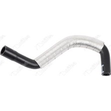 Nifea Nıfea 19879 Kalorifer Hortumu Sol Ford Connect 1.8 Tdci 02> 7T16 18K582 BC-1438136