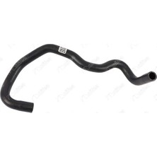 Nifea Nıfea 19396 Kalorifer Hortumu Ford Connect 02> 1.8 Tdci 7T16 18K497 Ab