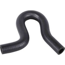 cm 33344 Hidrolik Direksiyon Hortumu Ford Transit V 2.2 Tdci-2.4 Tdci-3.2 Tdci 6C113691AC-1677267