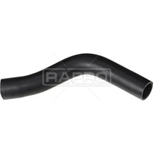 Rapro 16181 Manifolt Su Hortumu Ford Transit V 184 2.4 Tdci 01>06 93>00 1C108K512AA-4611833-YC1Q8K512AB