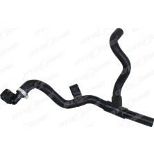 Otozone HOB5066 Kalorifer Çikiş Hortumu Opel Astra J 09.2009 - 10.2015 13338427