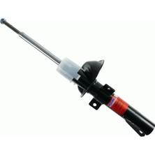 Sachs 290686 Ön Amortisör Ford Fiesta Iv 95>02 Advantage Gazli 96FX18045TC-96FX18045KB-