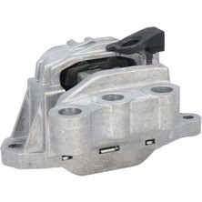 Emin Emın EMN635 Motor Takozu Sağ Fiat Egea 16> 1.6l 110 Ps 51983865