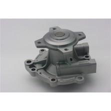 Gmb GWS-36A Devirdaim Su Pompasi Suzuki Grand Vitara 2.0l J20A SQ420 5 Kapi 98-05/ JB420 5 06-> / Grand Vitara 2 .0l J20A JB420 5 Kapi 06-> 17400778101740077811-1740077813