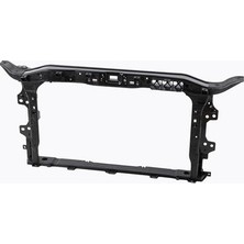 Gordon 2439T Panel Ön Komple Hyundai Elantra 2016> 64101F2000