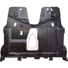 Maral M220290 Karter Muhafaza Fiat Egea 519843160E-520825660E