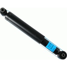 Sachs 314046 Amortisör Arka Sağ-Sol Ford Transit 06> V347 6C16 18080 CA-6C11 18080 Ac