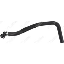 Nifea Nıfea 21200 Gaz Kelebeğinden Su Deposuna Su Hortumu Corsa-D 1.2-1.4 (A12XER-A12XEL-A14XER-A14XEL) 1337868-1336027-13249353