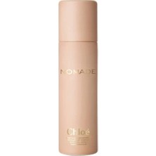 Kazan Hobi Nomade Kadın Deodorant 100 ml