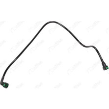 Nifea Nıfea 19757 Yakit Hortumu Ford Focus Zetec 1.4 Dohc (Efı Motor) 98AB9B337BH-1198133-98AB9B337BG