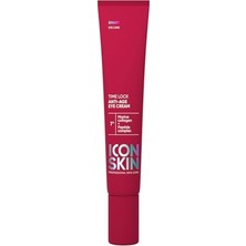 Kazan Hobi Kolajen & Peptit Kompleksli Göz Çevresi Gençleştirici Yaşlanma Karşıtı Krem, 20 ml