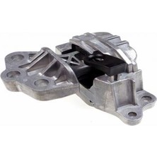 cm 84109 Motor Takozu Fiat Egea 16> 1.4 52017605