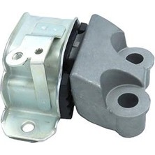 Ytt 5660 Motor Takozu Sol (Sanz. Tarafi) Fiat Egea 15> 1.3 Mjet 51983880-519838800E
